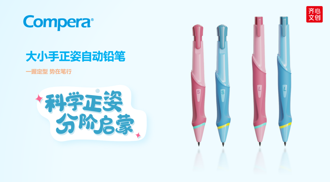 如图片无法显示，请刷新页面