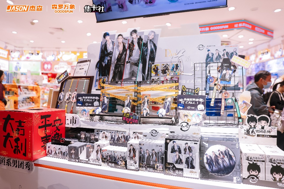 如图片无法显示，请刷新页面