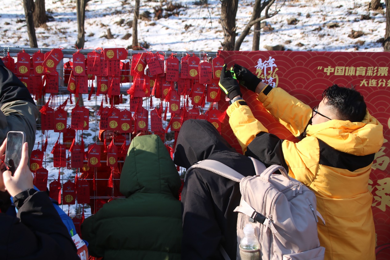 如图片无法显示，请刷新页面