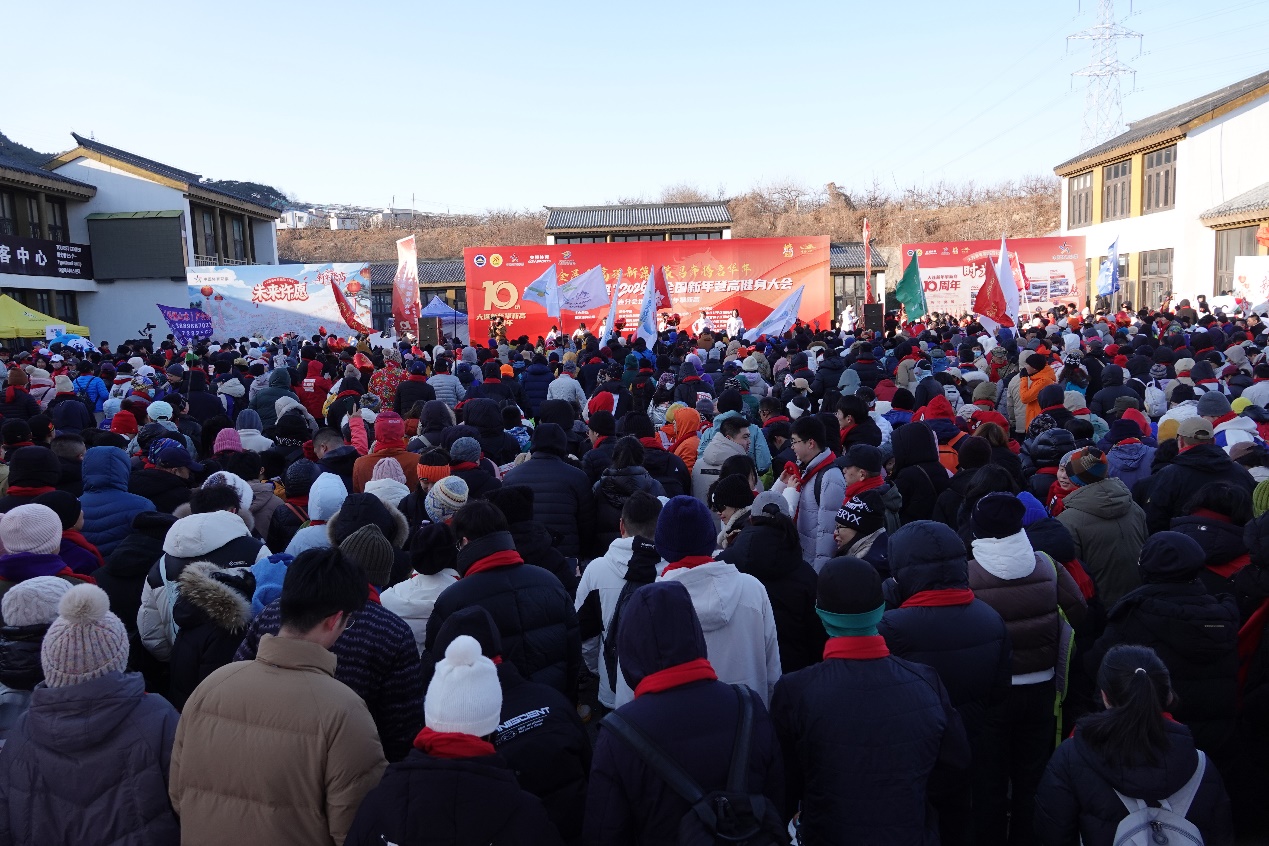 如图片无法显示，请刷新页面