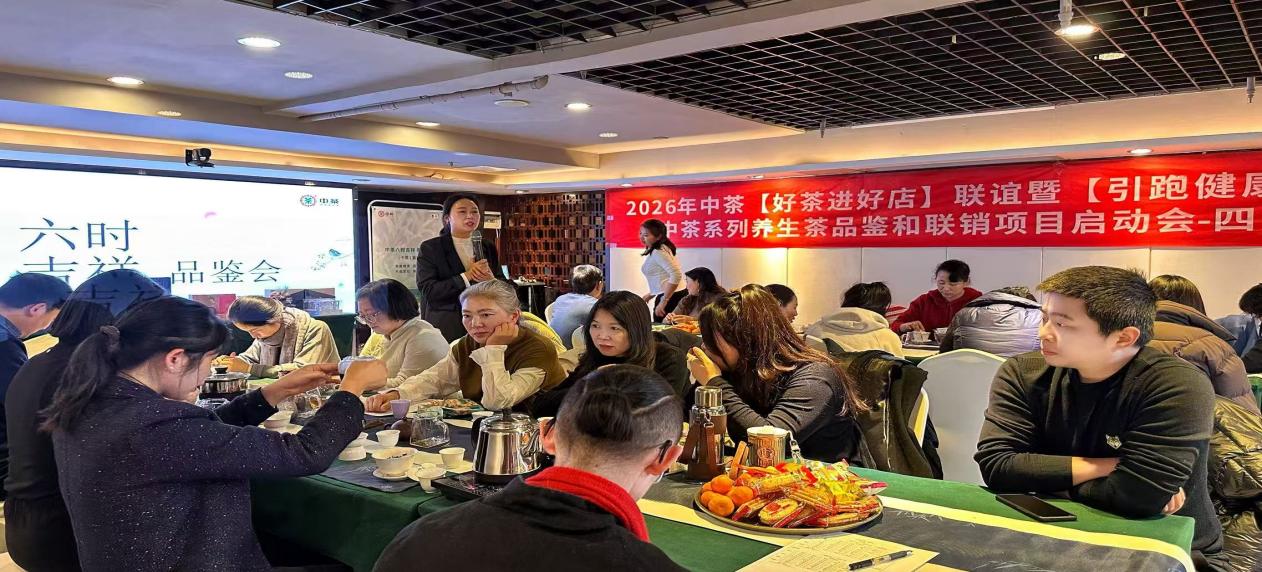 _cgi-bin_mmwebwx-bin_webwxgetmsgimg__&MsgID=7966654965611213337&skey=@crypt_dd8406de_a18ac2a294842108345d65a25b41c623&mmweb_appid=wx_webfilehelper