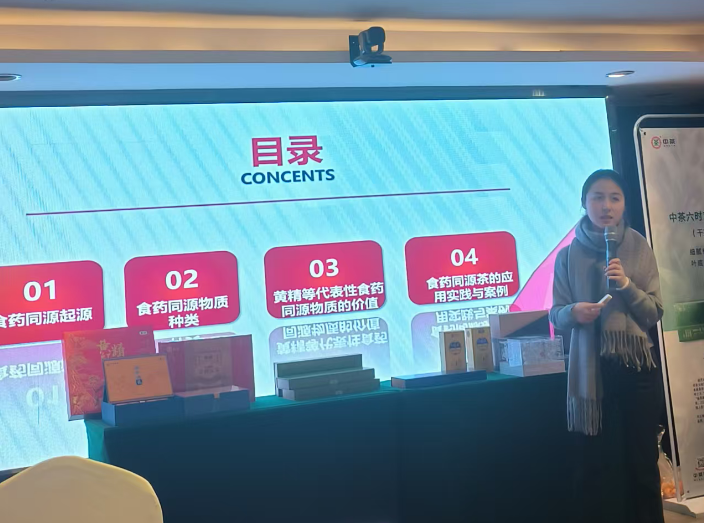 ��ͼƬ�޷���ʾ����ˢ��ҳ��