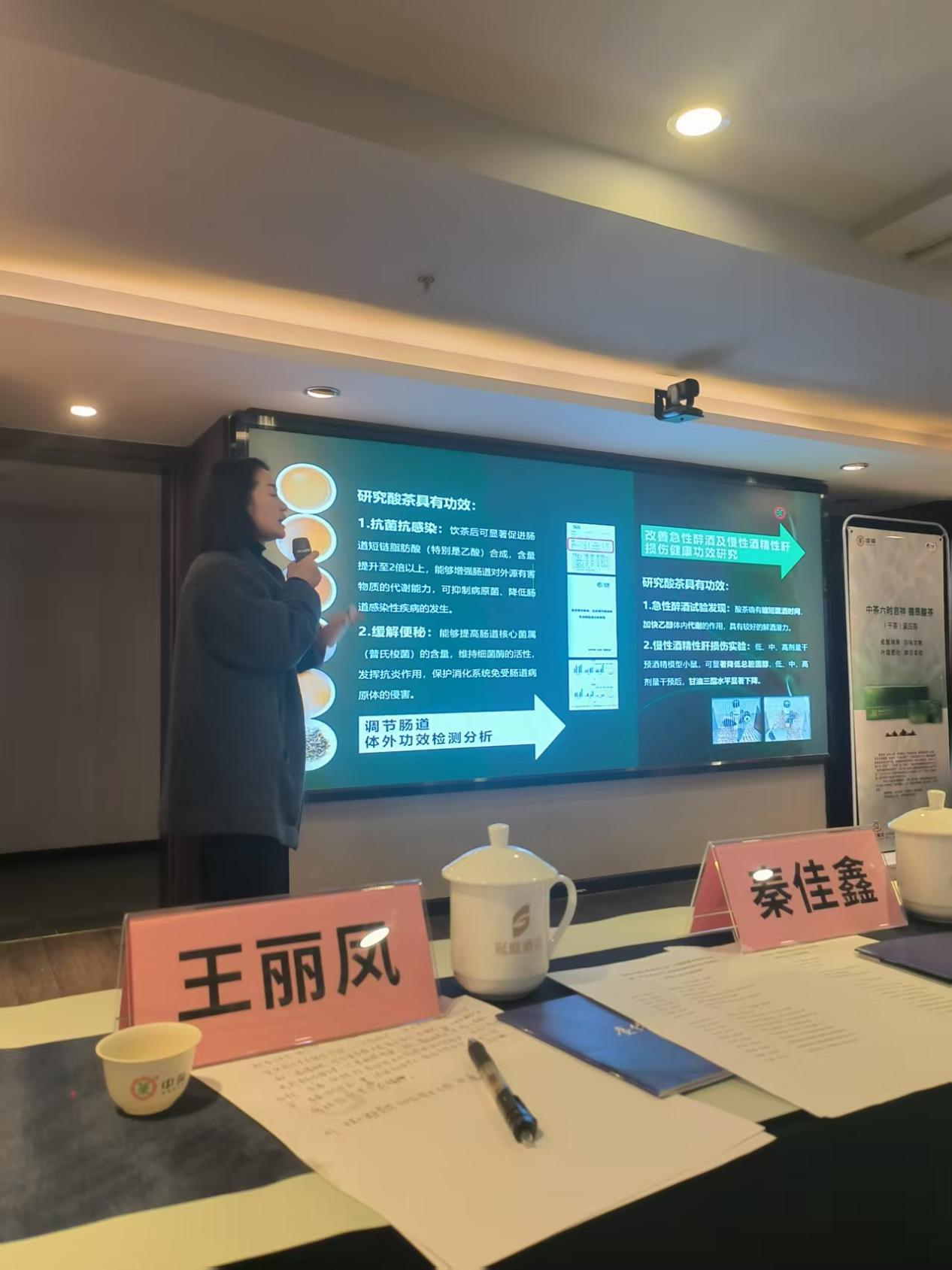 2dbeb207e9ea255182092e33697053f5