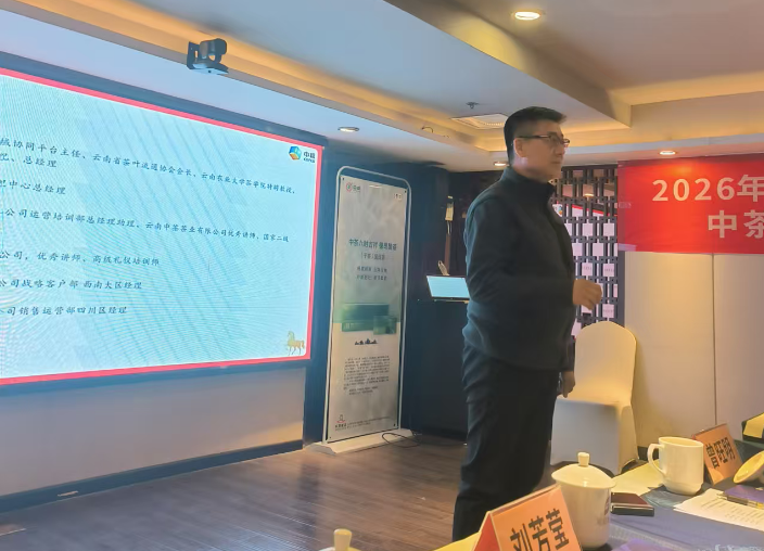 ��ͼƬ�޷���ʾ����ˢ��ҳ��