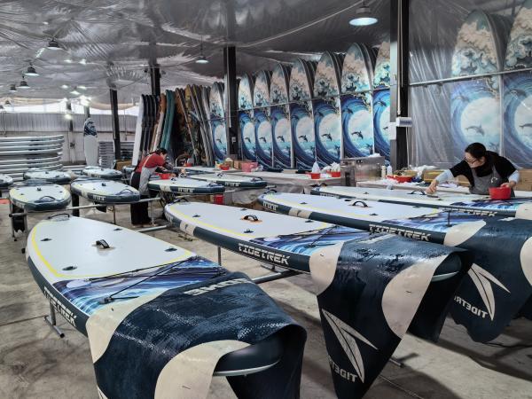 689c18cc3efcea79996433ae90e8535f