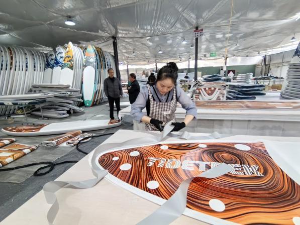 2dabffdcf18abbabf386f3f115daf172