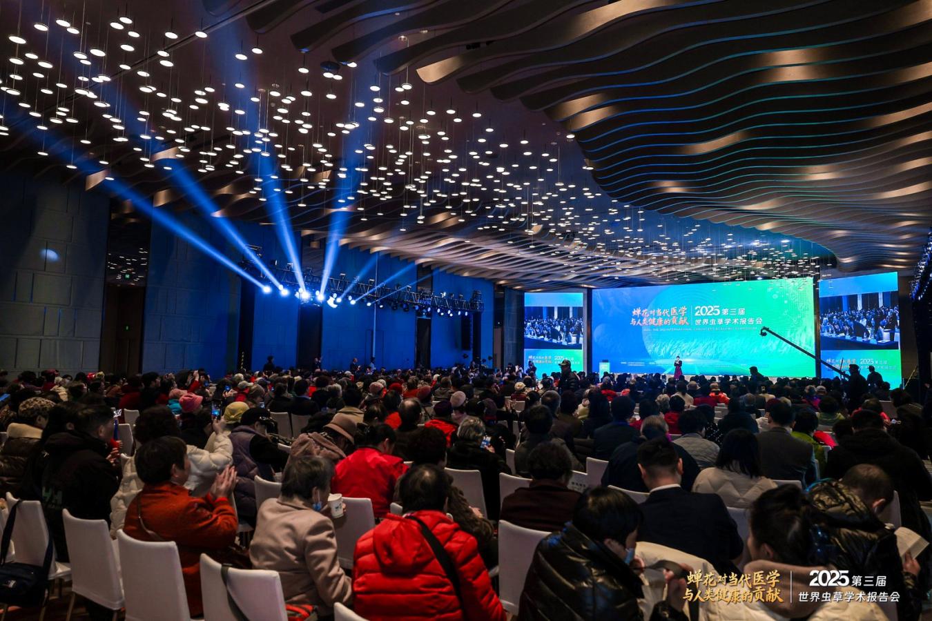 2_1600_3000_gif (12)