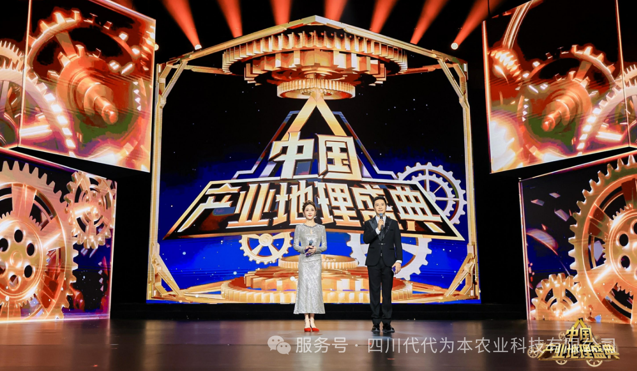 D:\11 微信\微信聊天记录\xwechat_files\wxid_f6k193kjm3il22_8718\temp\RWTemp\2026-04\44f5e99fce725e1713e527152106b21c.png