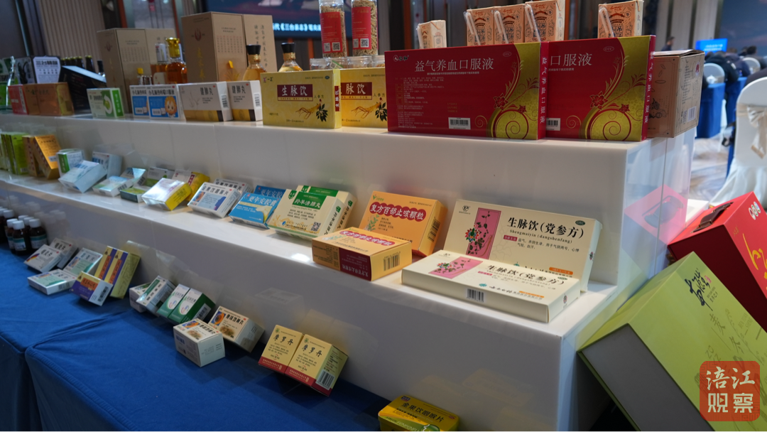 D:\11 微信\微信聊天记录\xwechat_files\wxid_f6k193kjm3il22_8718\temp\RWTemp\2026-04\baa0b9d5f8a281a48198d981b82546f3.png