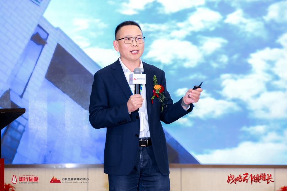 ΢��ͼƬ_20260410161516_46_72