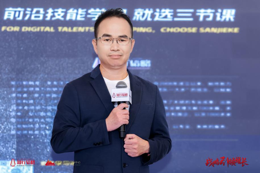 微信图片_20260410172608_145_71