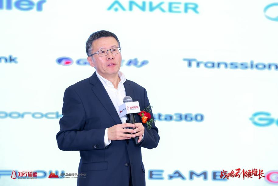 2_1600_3000_gif (20)