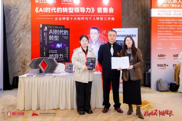 2_1600_3000_gif (28)