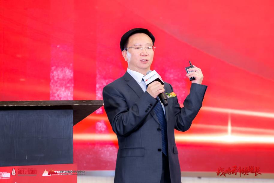 2_1600_3000_gif (17)