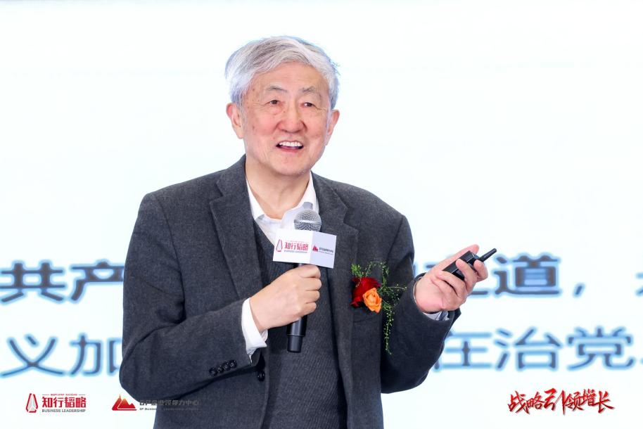 2_1600_3000_gif (22)