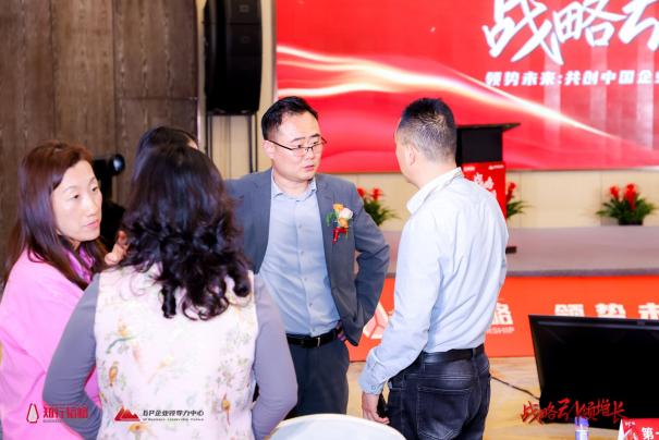 2_1600_3000_gif (31)