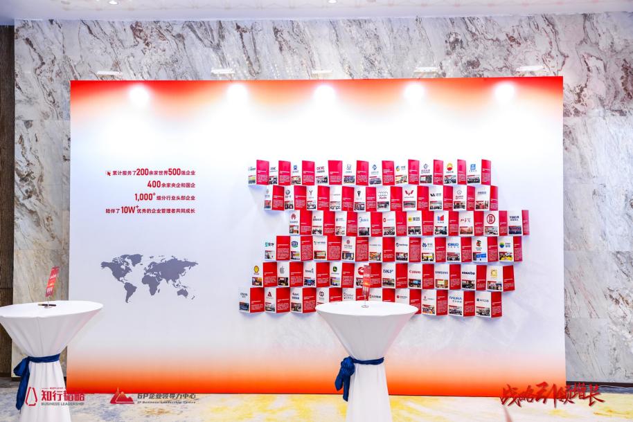 2_1600_3000_gif (32)