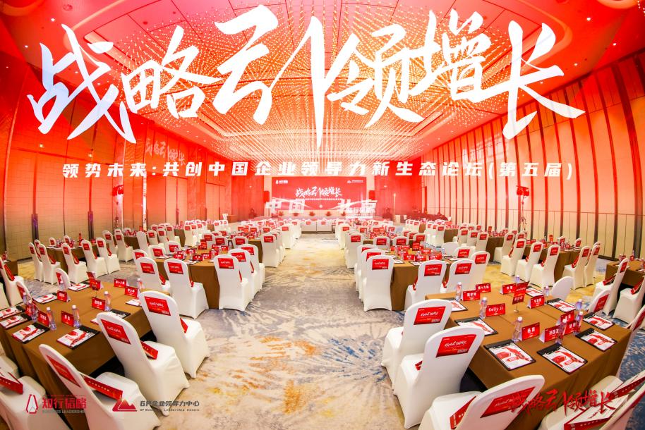 ΢��ͼƬ_20260410184154_58_72