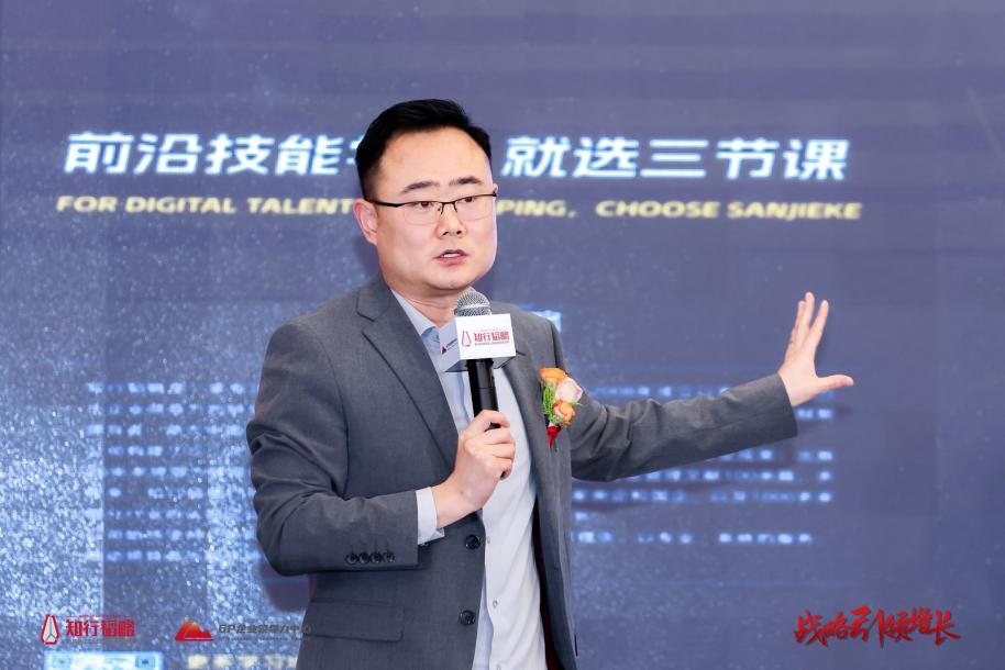 2_1600_3000_gif (27)