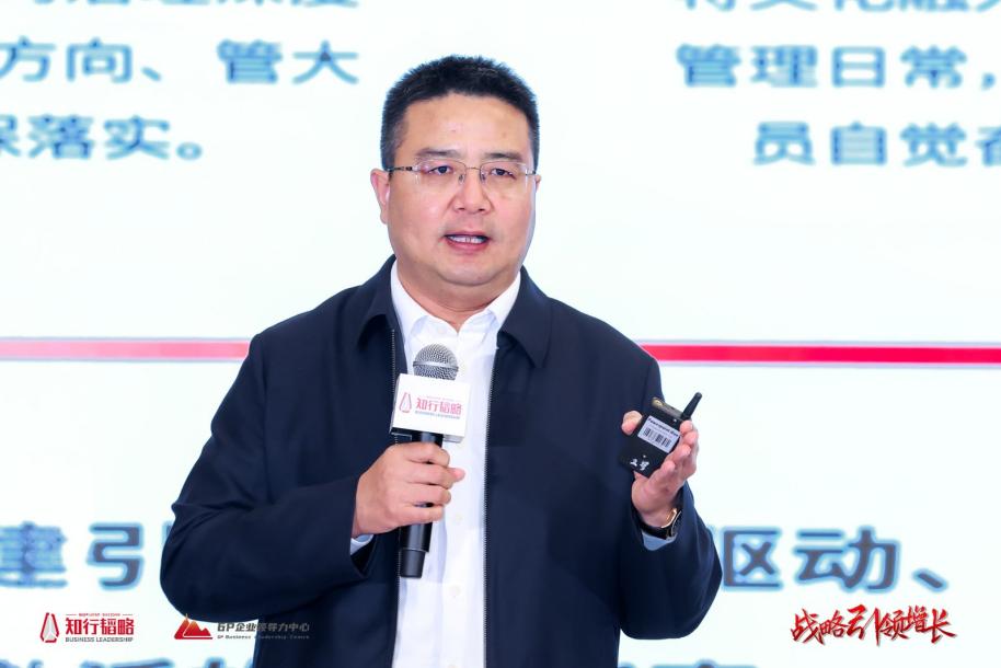 2_1600_3000_gif (23)