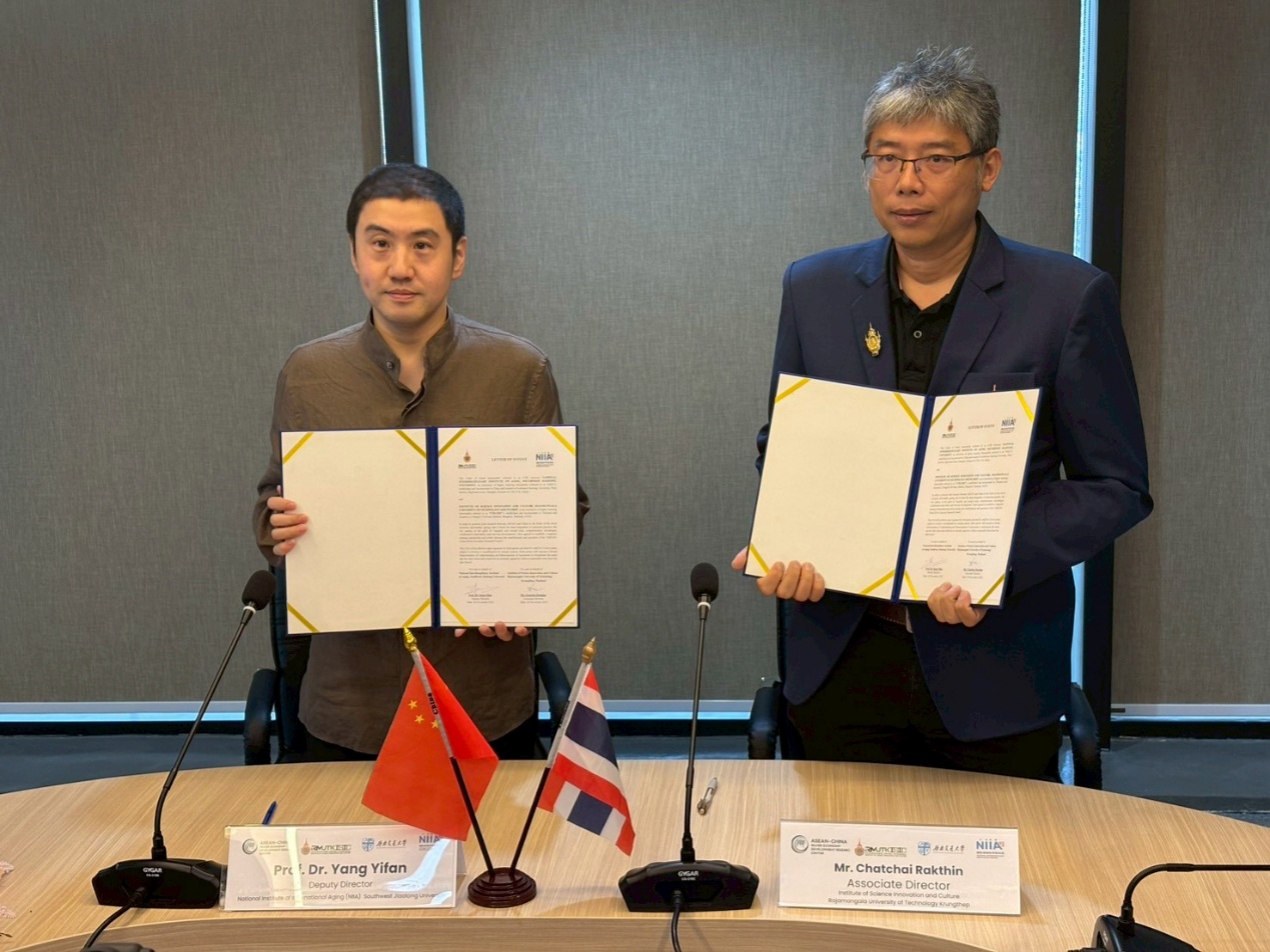 如图片无法显示,请刷新页面