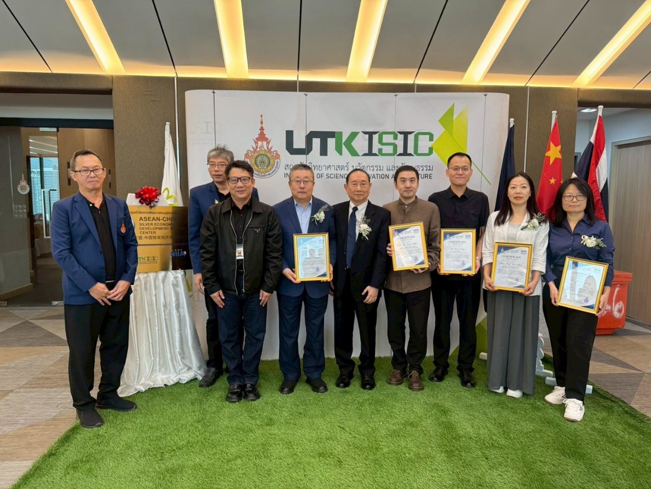 如图片无法显示,请刷新页面