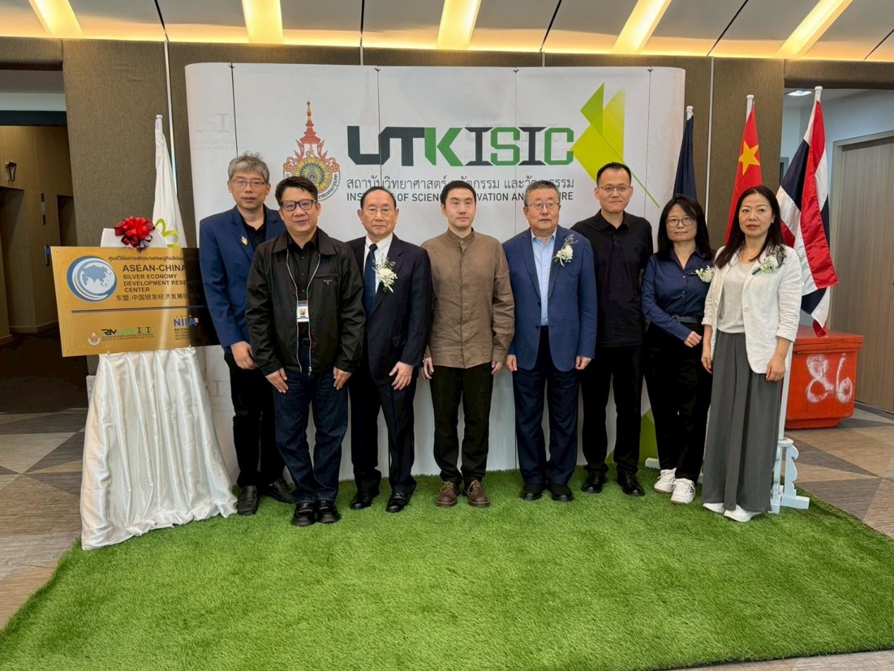 如图片无法显示,请刷新页面