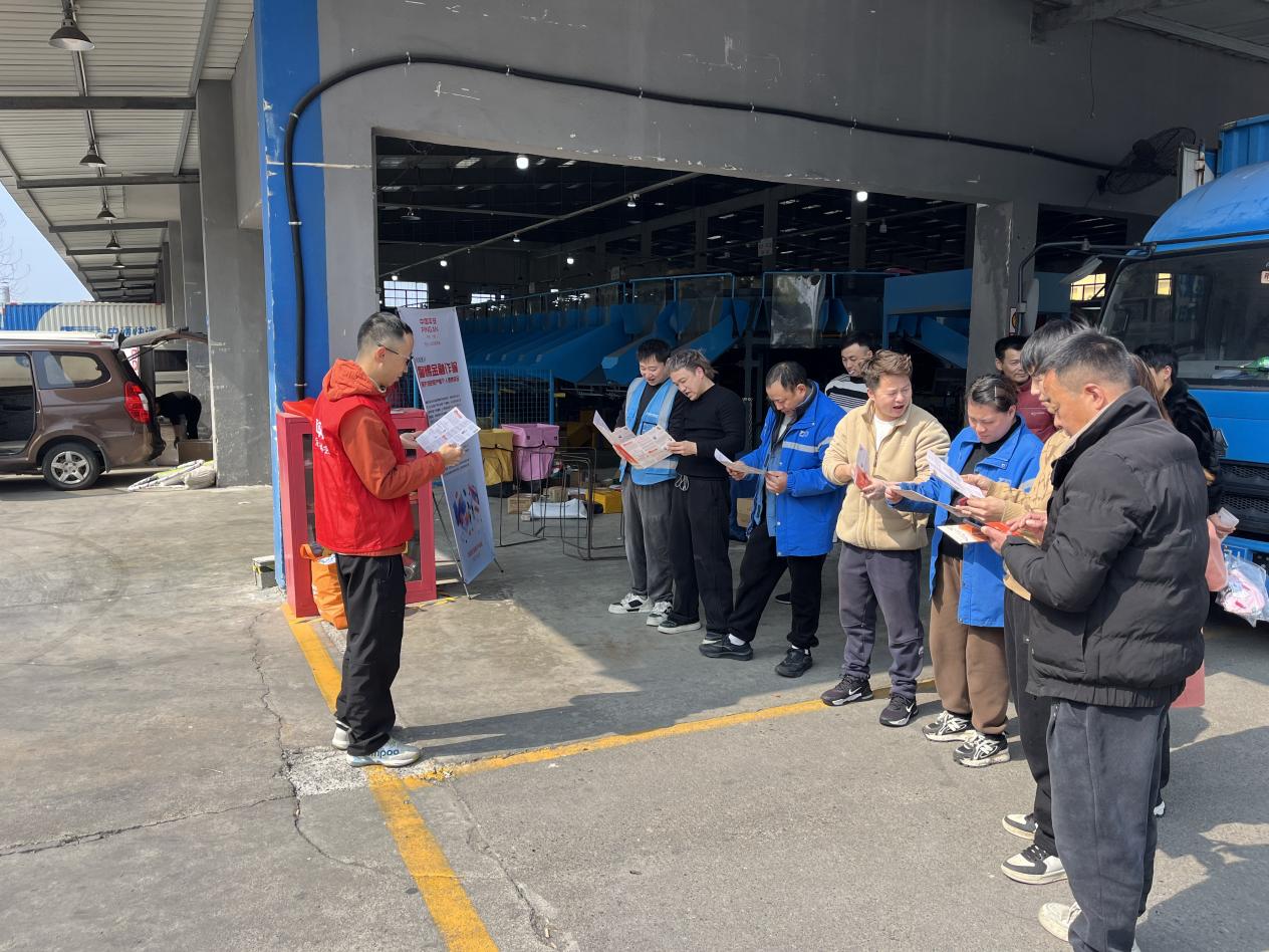 a7c9cb794f6f46b279a4348eff9219ab