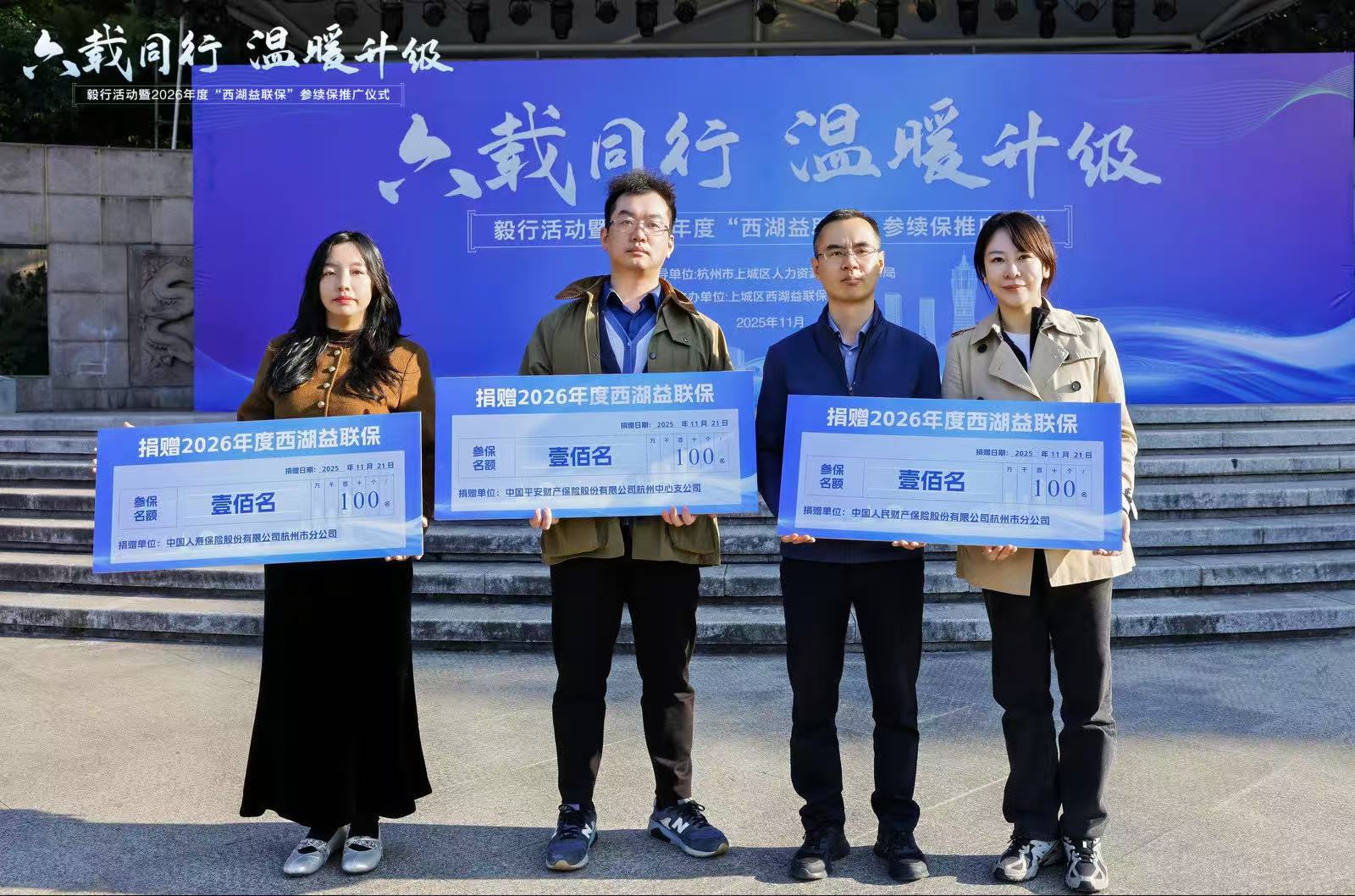 98e473ca94d55e319b77592f01aa5f16