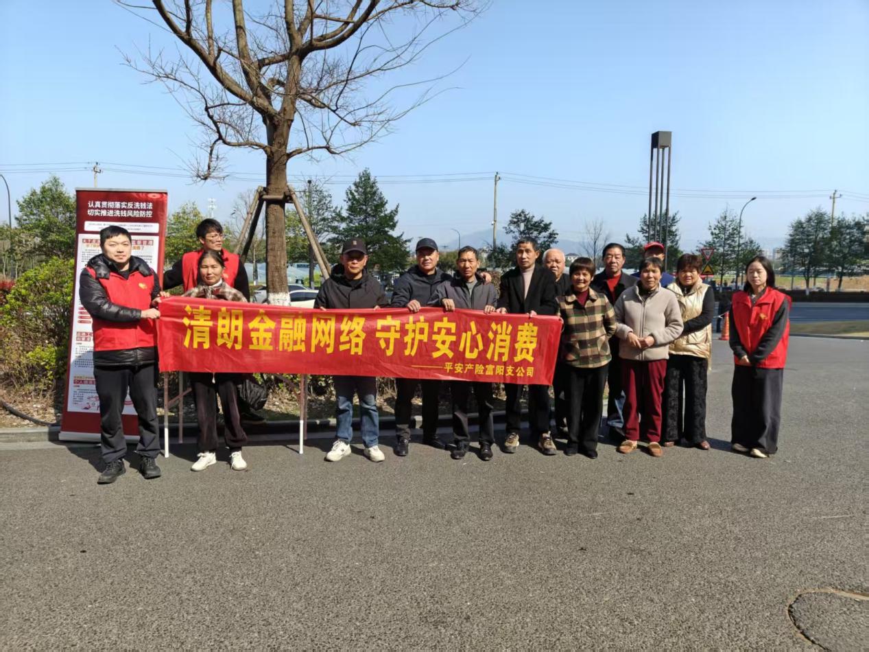 5f92fa7465f4a1a098c020f1823f2965