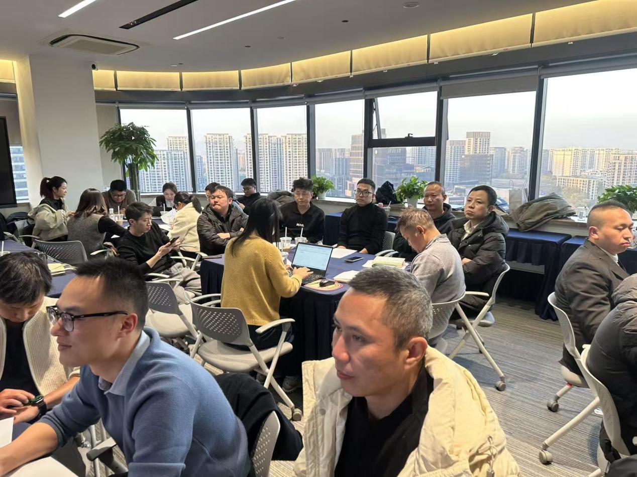 d46803df42b05bf8acf93df5081159aa