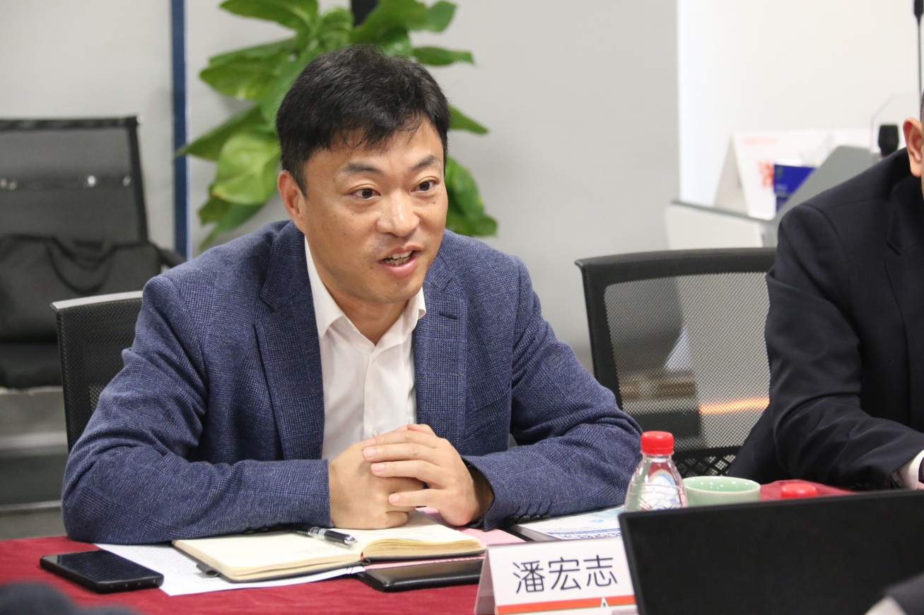 如图片无法显示，请刷新页面