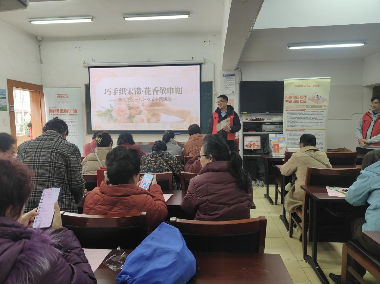 cd13f21c85068994f6fe96447e618119