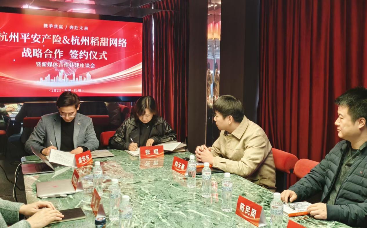 a03069b5cc675a9020983939d7167b2c