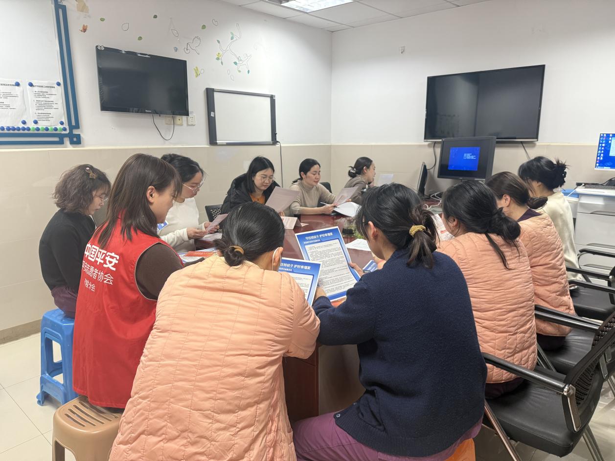 73d9373883e12c73476018dafae99c5d