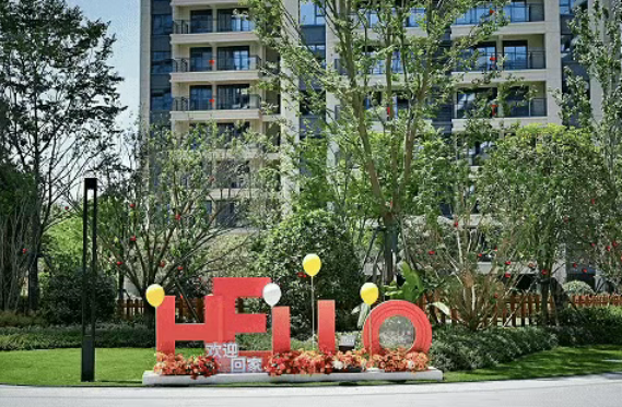 如图片无法显示，请刷新页面