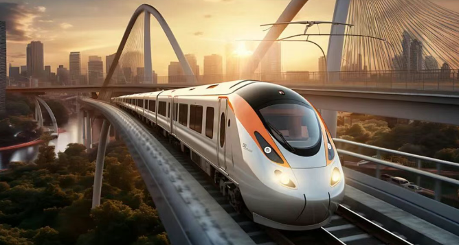 如图片无法显示，请刷新页面