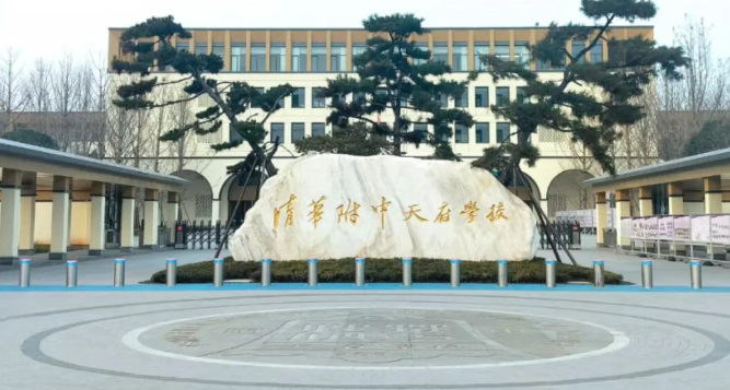 如图片无法显示，请刷新页面