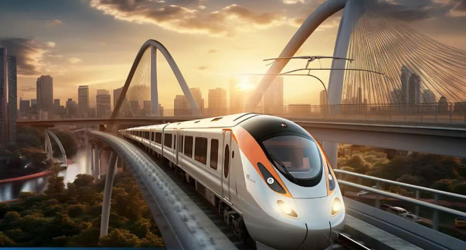 如图片无法显示，请刷新页面