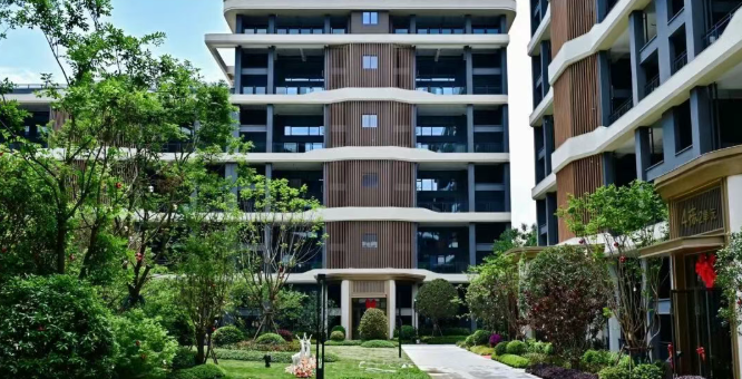 如图片无法显示，请刷新页面