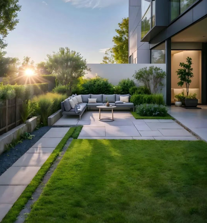 如图片无法显示，请刷新页面