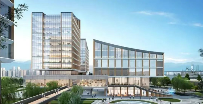 如图片无法显示，请刷新页面