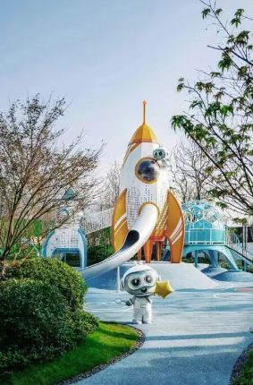 如图片无法显示，请刷新页面