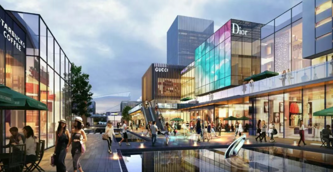 如图片无法显示，请刷新页面