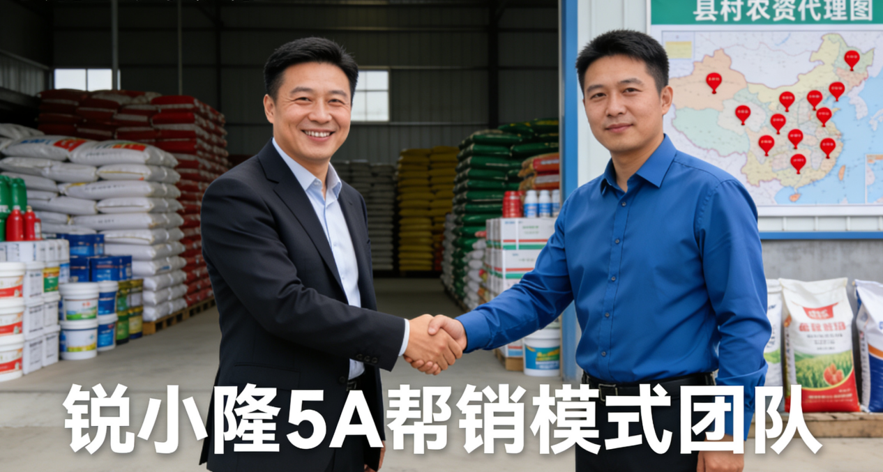 495f9ea703e9dcb73449843610b99353