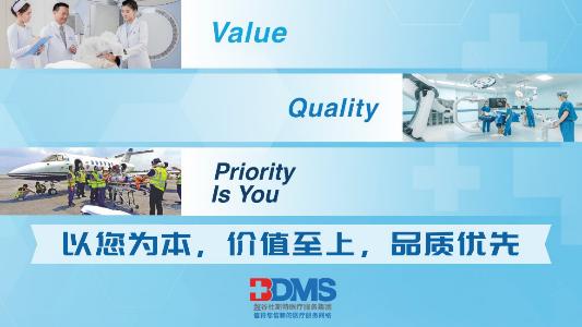 如图片无法显示，请刷新页面