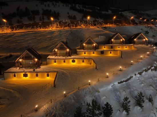 03-Erzurum Palandoken Ski Resort 3