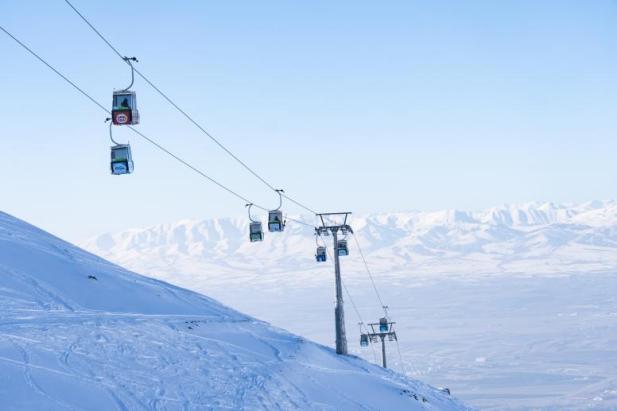 13-Erzurum Palandoken Ski Resort 17
