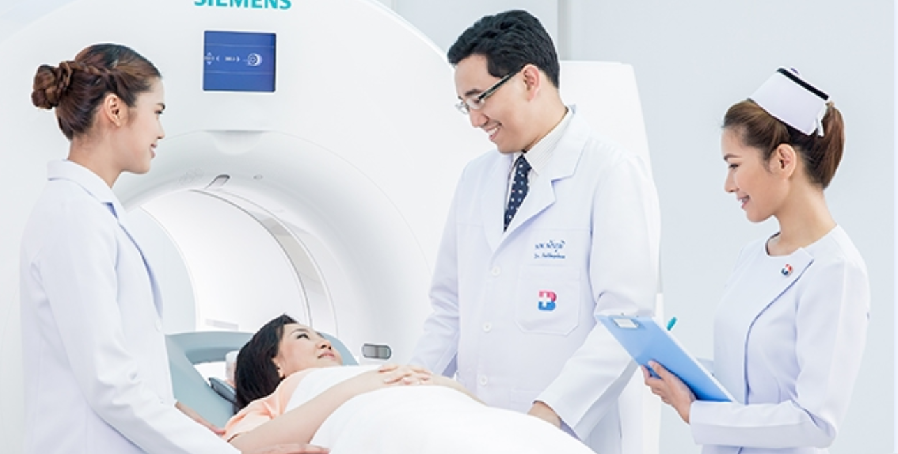 如图片无法显示，请刷新页面