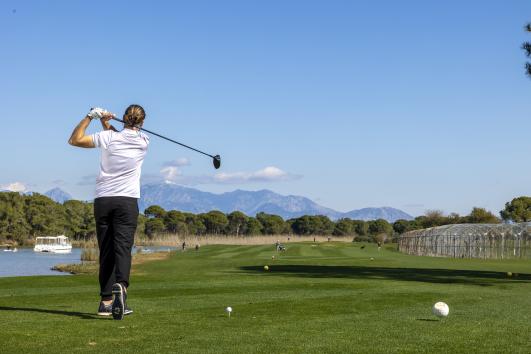 Golfing_in_Belek_Antalya  (120)
